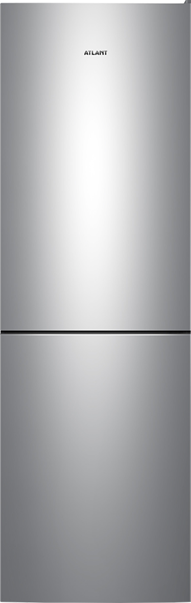 Холодильник Atlant 4625-181