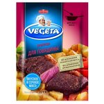 Vegeta Приправа для говядины, 20 г - изображение