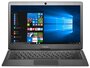 Ноутбук Prestigio SmartBook 133S (1920x1080, Intel Celeron 1.1 ГГц, RAM 3 ГБ, SSD 32 ГБ, eMMC 32 ГБ, Win10 Pro)