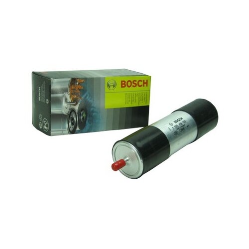 Фильтр Топливный Bosch арт. F026402066