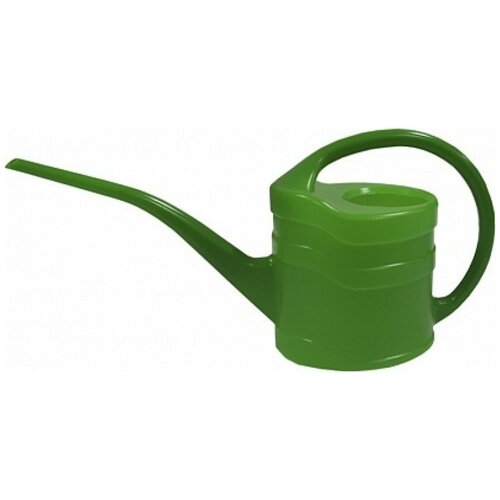 РемоКолор Лейка РемоКолор пластиковая для рассады 13 л 64-0-201 280₽