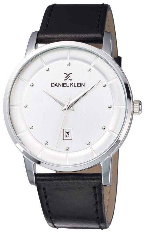 Наручные часы Daniel Klein 11822-1