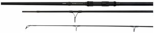 Удилище маркерное SHIMANO ALIVIO DX SPECIMEN 12-300 MARKER (ALDX12300M)