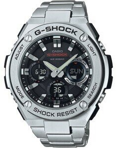 Наручные часы CASIO G-Shock GST-S110D-1A