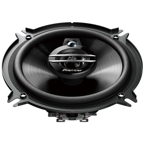 Акустика 5.0 коакс PIONEER TS-G1330F (5 дюйм)13см