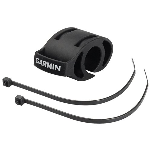 фото Крепление garmin 010-11029-00 велосипедное для forerunner и foretrex