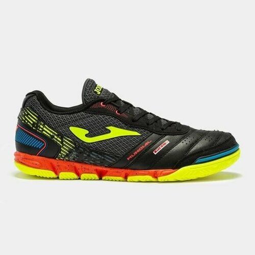  joma,  42.5, 