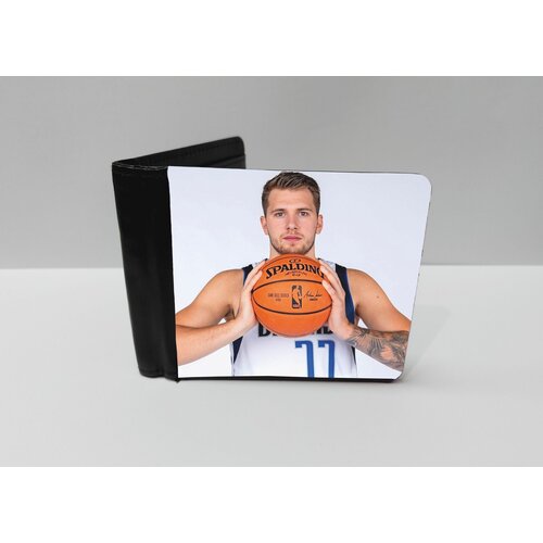 фото Кошелек , белый, бежевый bugrikshop