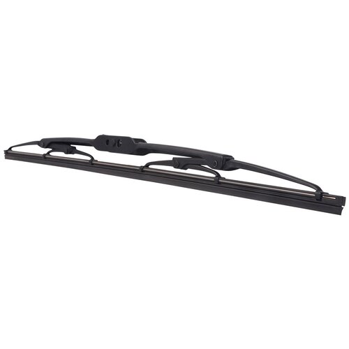Goodyear GY000320
