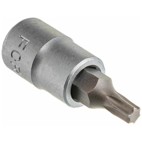 Бита-головка 1 / 4 Torx T20 L=32мм FORCE 3263220 FORCE 3263220