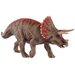 Фигурка Schleich Трицератопс 15000, 9.8 см