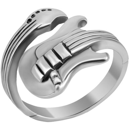 фото Кольцо otokodesign, серебряный