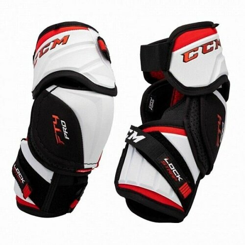 Налокотники CCM Jetspeed FT4 PRO SR