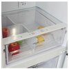 Фото #18 Холодильник Бирюса 860NF