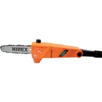 Высоторез NIREX NPS 800 электрический 800Вт