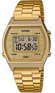 Наручные часы CASIO