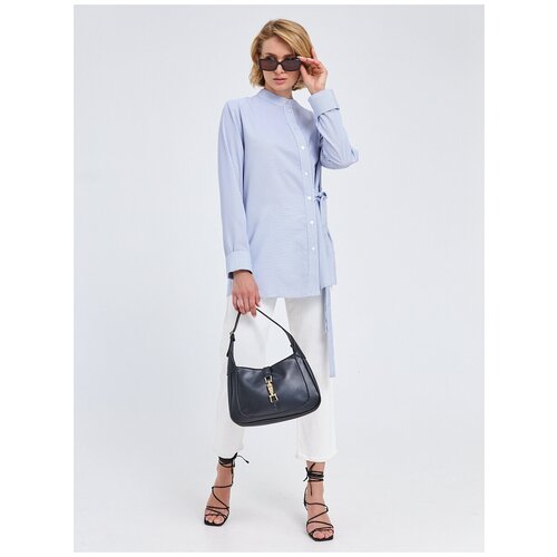 фото Jetty рубашка (682-3), размер 50