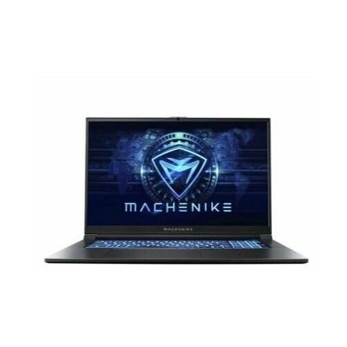 Ноутбук Machenike L17 17.3'' (L17-i711800H30504GF60LH00R2)