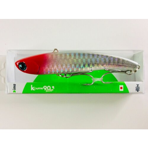 Раттлин IMA KOUME 90 Heavy 28g
