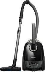 Пылесос с пылесборником Philips XD3030/01