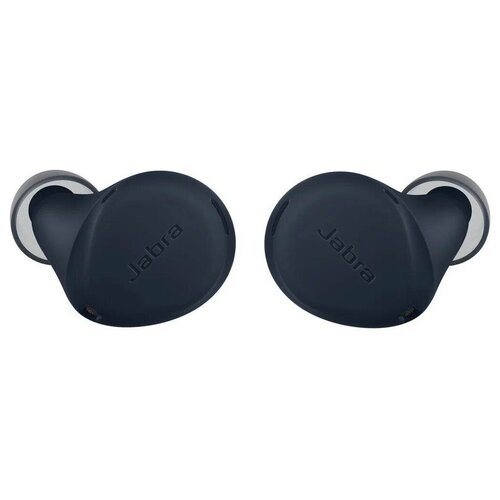 TWS наушники Jabra Elite 7 Active синий 100-99171702-98 1480000₽