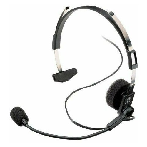 Гарнитура головная Motorola Consumer Headset OEM