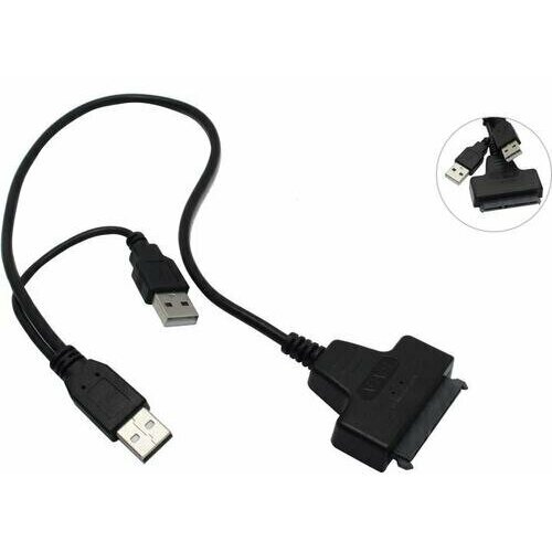 адаптер для подключения к usb orient uhd 502n Адаптер для подключения к USB Orient UHD-300