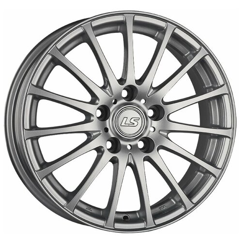 LS Wheels LS899