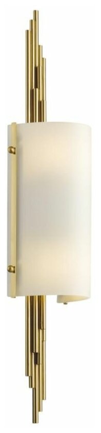 Бра Odeon Margaret 5415/2W - фото №4