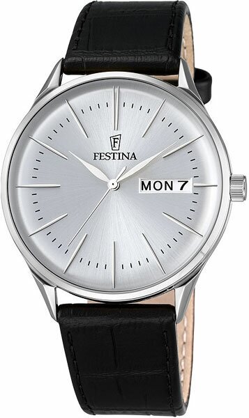 Наручные часы FESTINA Classic