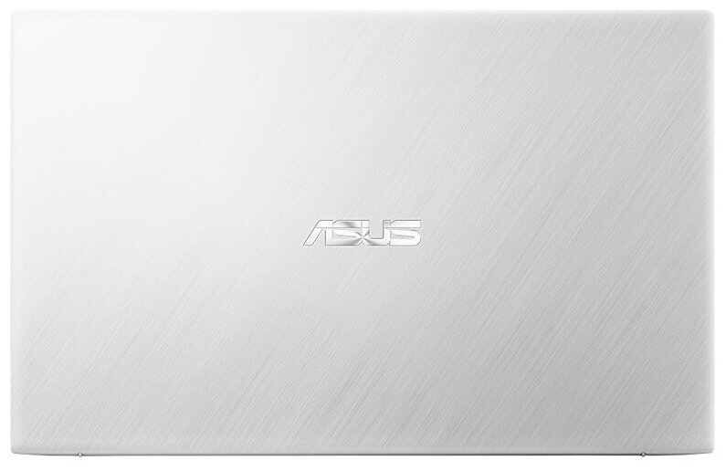 Купить Asus Ноутбук X512