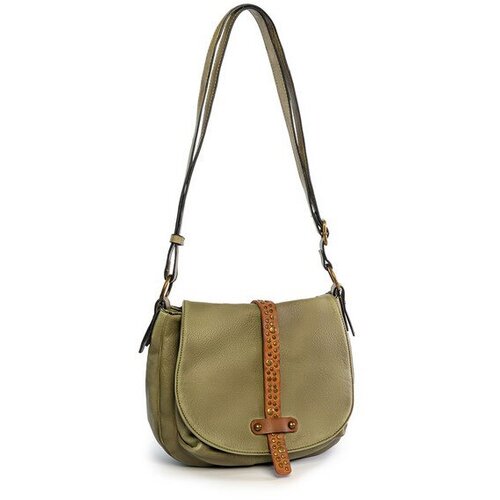 Сумка Женская Angelo Vani