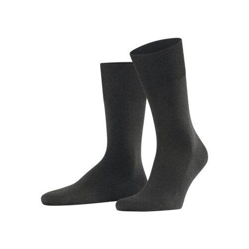 Мужские носки FALKE ClimaWool 14468 (Красный (8228) 45-46)