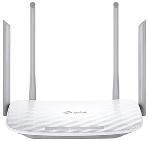 Wi-Fi роутер TP-LINK Archer C5