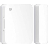 Датчик открытия Mi Door and Window Sensor 2 MCCGQ02HL (BHR5154GL) (745874)