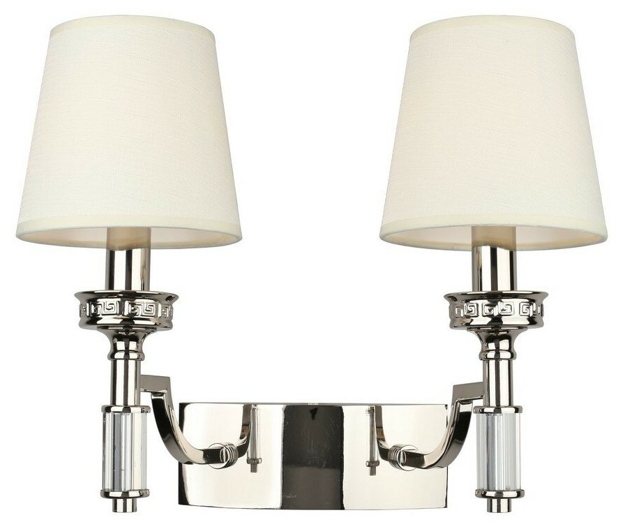 APL.716.01.02 Бра настенное Aployt Patricia