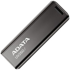 Лучшие USB Flash drive ADATA 16 Гб