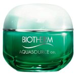 Biotherm Aquasource Gel Увлажняющий гель для лица - изображение