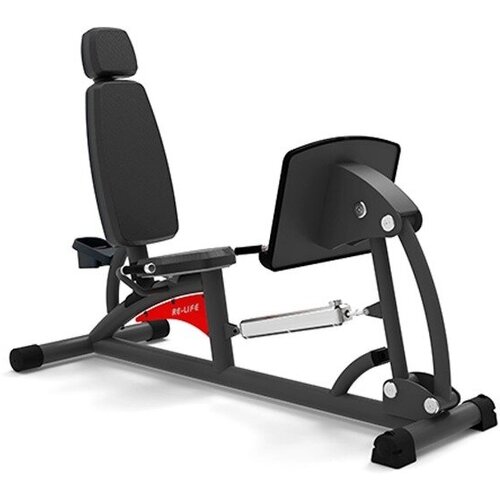 жим ногами spirit fitness sp 4508 Жим ногами IMPULSE SP-4207