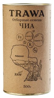 Vyno katalogas ŽIEMA LEIDINYS NEMOKAMAS - PDF Téléchargement Gratuit