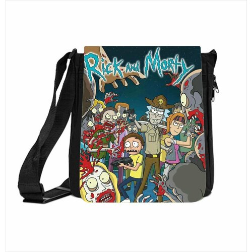 фото Сумка , мультиколор mewni-shop