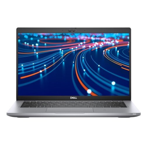 DELL Latitude 5420 [5420-0457] gray 14