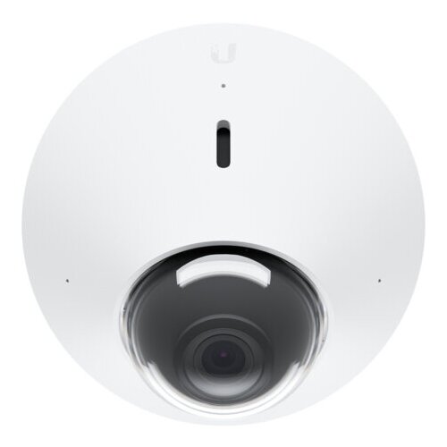 IP-камера Ubiquiti UniFi Protect G4 Dome Camera ip камера ubiquiti uvc g4 pro