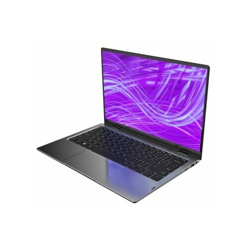 Ноутбук Hiper Slim 360 H1306O382DM-wpro 8201000₽