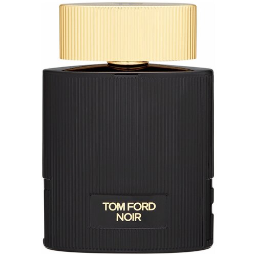 Tom Ford парфюмерная вода Noir pour Femme 100 мл 100 г 41800₽