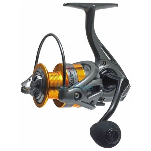 катушка stinger caster ns 3500 Катушка Stinger Caster NS 2010