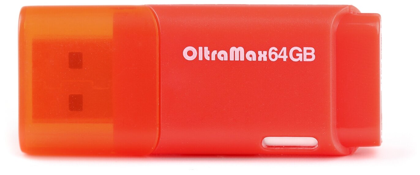 USB flash  Oltramax OM-64GB-240-
