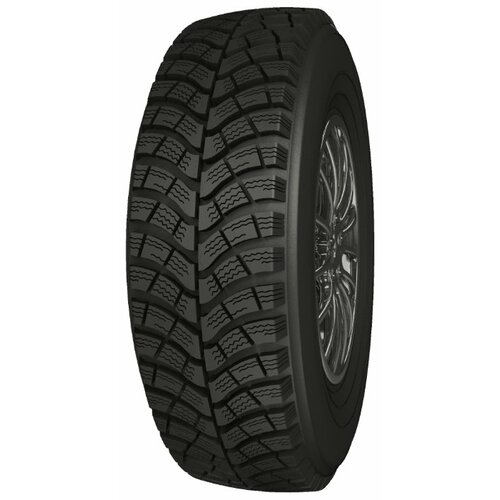 Барнаульский ШЗ Nortec WT-590 215/65 R16 102Q