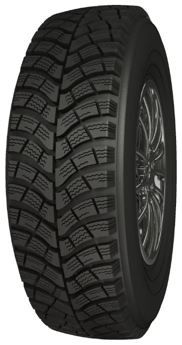 Шины АШК NorTec WT-590 215/65 R16 102Q ТТ с/к-Х0000029739