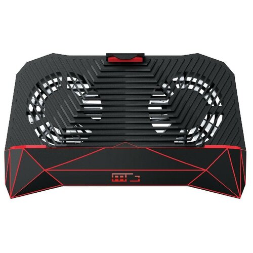 Qumo JOY MGame Dual черный 29800₽